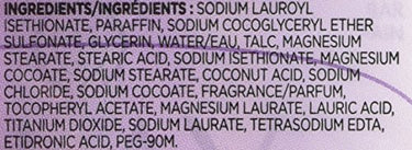 Olay Age Defying Beauty Bar Soap, 4 Ct 320g
